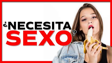 ver sexo|Vídeos pornôs com Sexo 